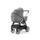 Inglesina Aptica System Quattro Cab - бебешка количка Продукт Inglesina Aptica System Quattro Cab - бебешка количка - 13 - BG Hlapeta